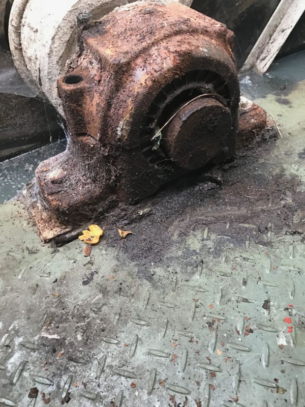 Ntec Services Yeovil, Somerset